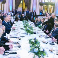 Svjetski židovski kongres