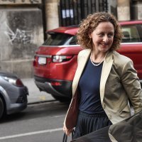 Nina Obuljen Koržinek