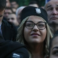 Otvaranje muzeja posvećenog Draži Mihailoviću