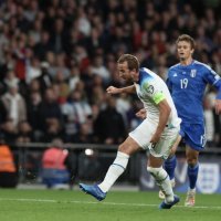 Kvalifikacije za Euro 2024: Engleska - Italija, 17.10.2023.