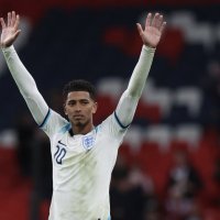 Kvalifikacije za Euro 2024: Engleska - Italija, 17.10.2023.