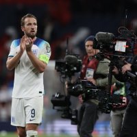 Kvalifikacije za Euro 2024: Engleska - Italija, 17.10.2023.