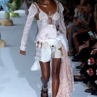 Revija Collina Strada