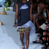 Revija Collina Strada