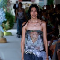 Revija Collina Strada