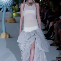 Revija Collina Strada