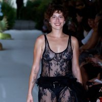 Revija Collina Strada