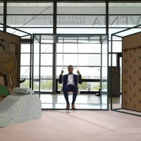 Sajam knjiga u Frankfurtu