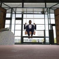 Sajam knjiga u Frankfurtu