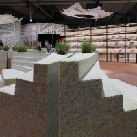 Sajam knjiga u Frankfurtu