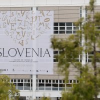 Sajam knjiga u Frankfurtu