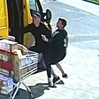 Policija objavila fotografije