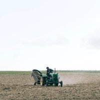 Andreas Trobollowitsch