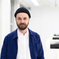 Andreas Trobollowitsch