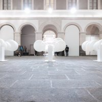 Andreas Trobollowitsch