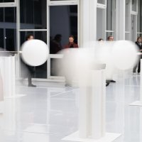 Andreas Trobollowitsch