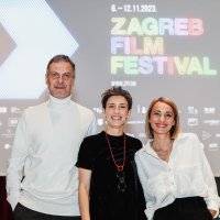 ZFF