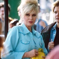 Serija 'Pa to je fantastično'