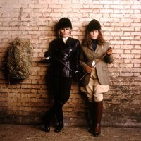 Serija 'Pa to je fantastično'