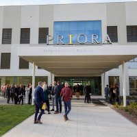 Specijalna bolnica u Čepinu