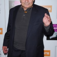 Burt Young