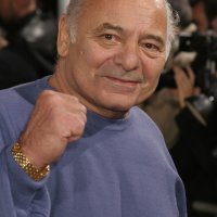 Burt Young