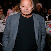 Burt Young