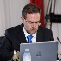 Sjednica splitskog Gradskog vijeća