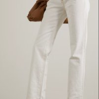 Manolo Blahnik Maysale