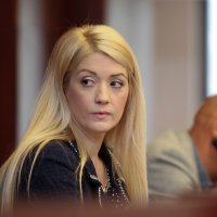 Završna riječ na suđenju Filipu Zavadlavu