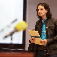 Završna riječ na suđenju Filipu Zavadlavu