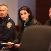 Završna riječ na suđenju Filipu Zavadlavu