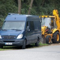 Slovenija od subote uvodi nadzor granice s Hrvatskom i Mađarskom