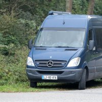 Slovenija od subote uvodi nadzor granice s Hrvatskom i Mađarskom