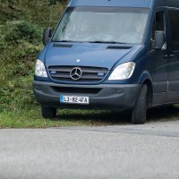 Slovenija od subote uvodi nadzor granice s Hrvatskom i Mađarskom
