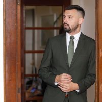 Sjednica splitskog Gradskog vijeća