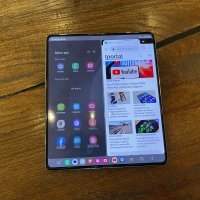 Samsung Galaxy Z Fold5