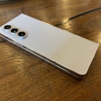 Samsung Galaxy Z Fold5