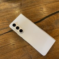 Samsung Galaxy Z Fold5