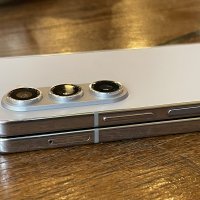 Samsung Galaxy Z Fold5