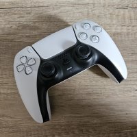 Samsung Galaxy Z Fold5 primjeri fotografija