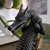 Samsung Galaxy Z Fold5 primjeri fotografija