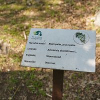 Štrbački buk u BiH