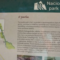 Štrbački buk u BiH