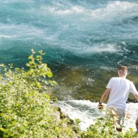 Štrbački buk u BiH