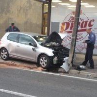 Prometna nesreća u Jastrebarskom