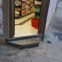 Prometna nesreća u Jastrebarskom