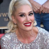 Gwen Stefani