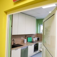 poremećaji hranjenja