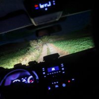 Policijske patrole u BiH odvraćaju migrante od odlaska na Zapad